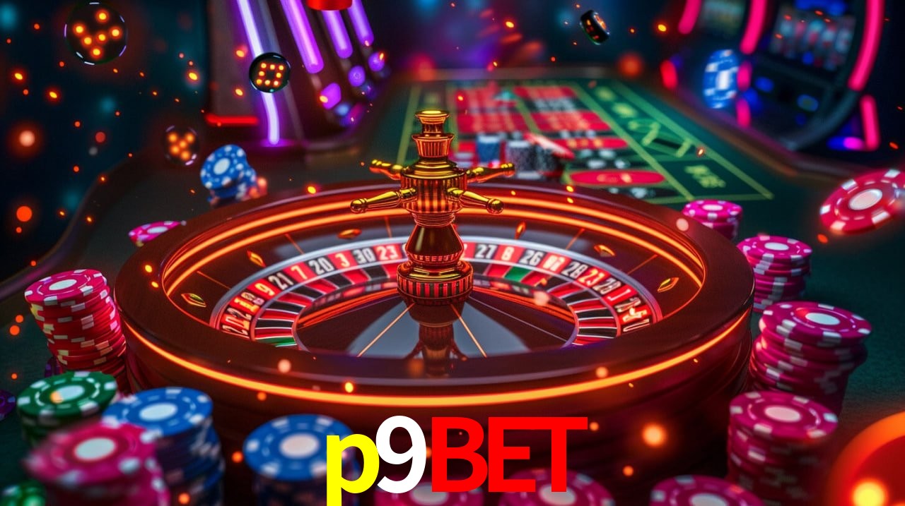 FAQ p9bet — central de ajuda e suporte oficial Brasil