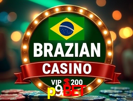 p9bet login — configurações de segurança e proteção de conta
